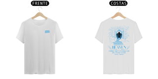 Nome do produto HEAVEN - NS