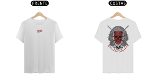 Nome do produto SKULL - NS