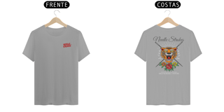 Nome do produto OLD SCHOOL - NS