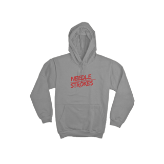 Nome do produto CANGURU NEEDLE - NS
