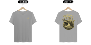 Nome do produto SHARK ATACK - NS