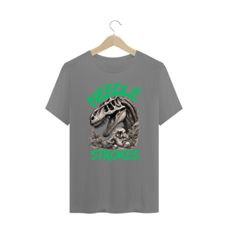 Nome do produto T- REX - TAM ESPECIAL NS