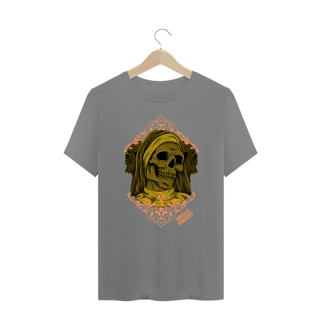 Nome do produto SANTA MUERTE - TAM. ESPECIAL NS
