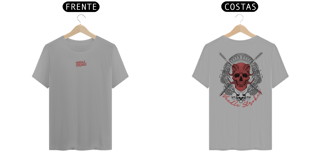 Nome do produto SKULL - NS