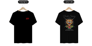 Nome do produto OLD SCHOOL - NS