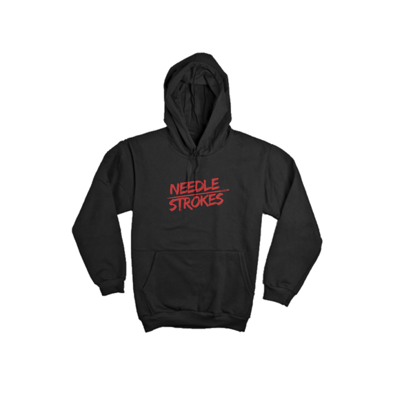 CANGURU NEEDLE - NS