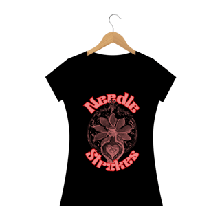 Nome do produto LOVE POISON - BABY LONG NS