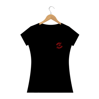 Nome do produto TATTOO - BABY LONG NS