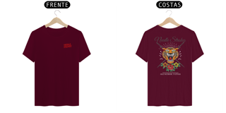 Nome do produto OLD SCHOOL - NS