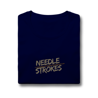 Nome do produto ART ATTACK - BABY LONG - NS