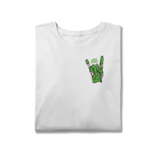 Nome do produto ROCK ON - TAM. ESPECIAL - NS