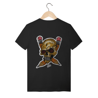 Nome do produto ART ATTACK - NS