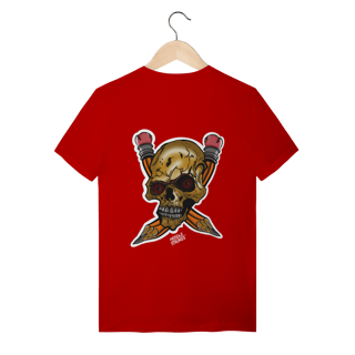 Nome do produto ART ATTACK - NS