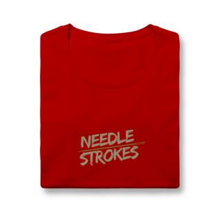 Nome do produto ART ATTACK - BABY LONG - NS