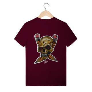 Nome do produto ART ATTACK - NS