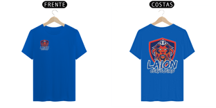 Nome do produtoT-shirt Laion Cervejeiro