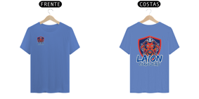 Laion cervejeiro - azul