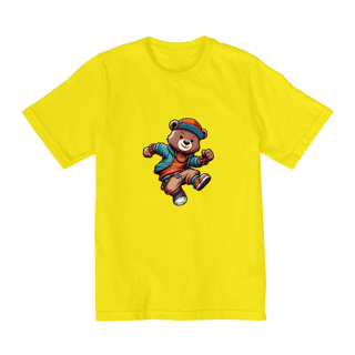 Nome do produto LM no HipHop