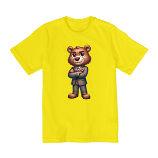 Nome do produto LM Empresário