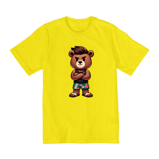 Nome do produto LM à vontade