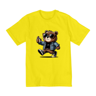 Nome do produto LM Perfumado