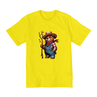 Nome do produto LM Fazendeiro