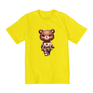 Nome do produto LM Desfilando