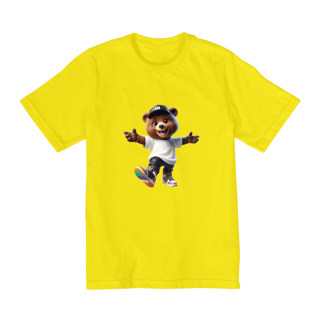 Nome do produto LM Descolado