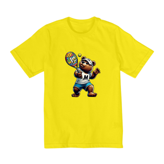 Nome do produto LM Beach Tennis