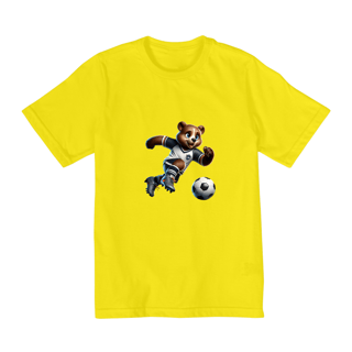 Nome do produto LM no Futebol