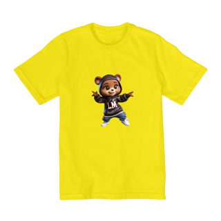 Nome do produto LM no HipHop