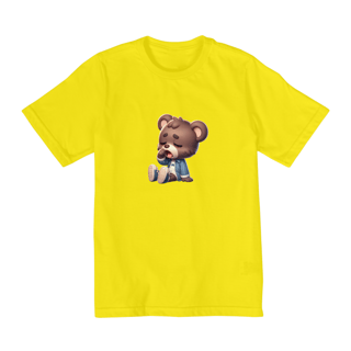 Nome do produto LM Preguiçoso