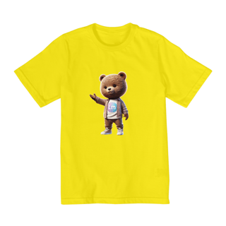 Nome do produto LM Solidariedade