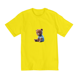 Nome do produto LM Cansaço