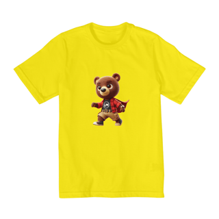 Nome do produto LM Bravura