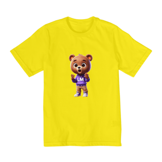 Nome do produto LM Surpresa