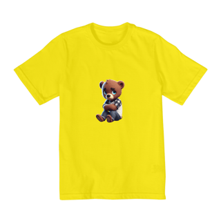 Nome do produto LM Insegurança