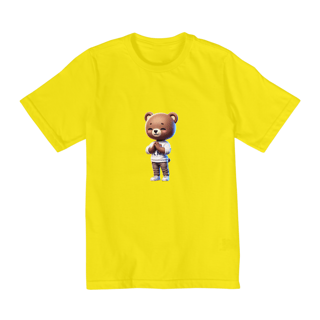 Nome do produto LM Gratidão