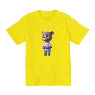 Nome do produto LM Introversão