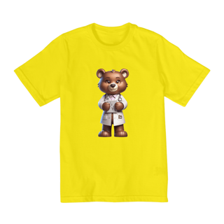 Nome do produto Dra. LM - Tal filha