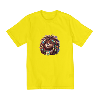 Nome do produto LM Dreads - Tal filha