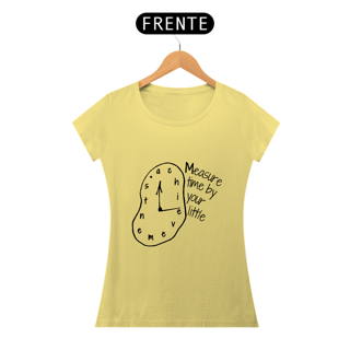 Nome do produto LM Pequenas Conquistas Estonada