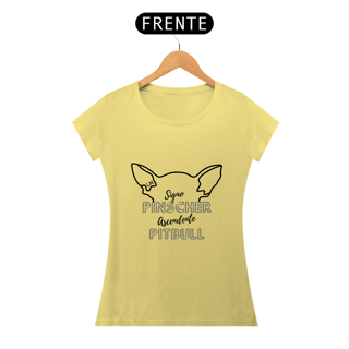 Nome do produto LM Cão Bravo Estonada