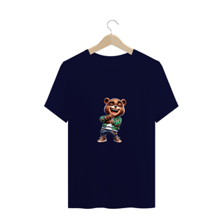 Nome do produto LM na Boa