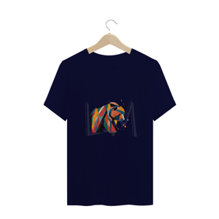 Nome do produto LM Urso