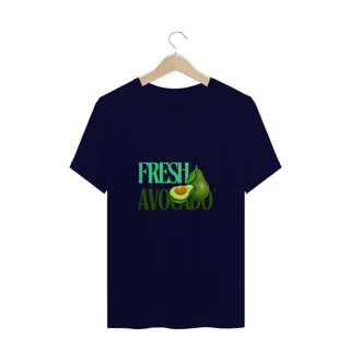 Nome do produto LM Fresh Avocado
