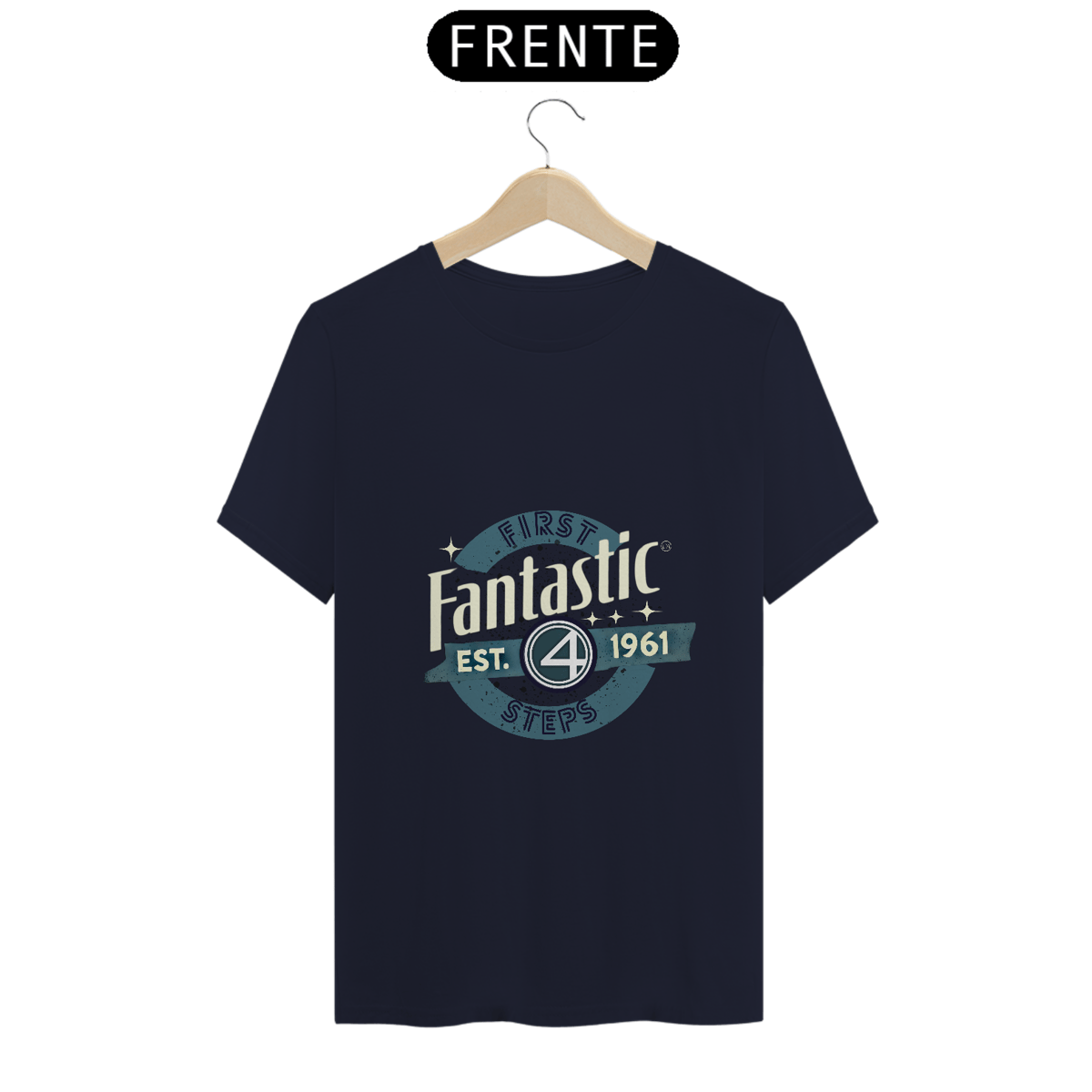 Nome do produto: LM Quarteto