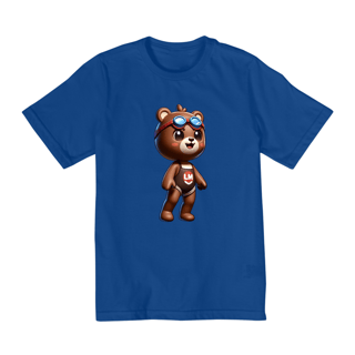 Nome do produto LM Nadadora