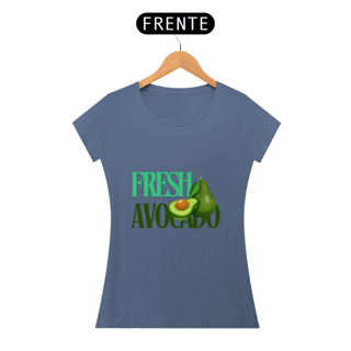 Nome do produto LM Fresh Avocado Estonada