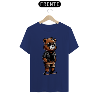 Nome do produto LM estilo Rock (PIMA)